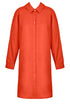 Lise Charmel Bb8 Voyage D'ete Beach Cover-up Blouse