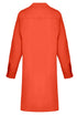 Lise Charmel Bb8 Voyage D'ete Beach Cover-up Blouse