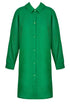 Lise Charmel Bb8 Voyage D'ete Beach Cover-up Blouse