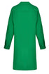 Lise Charmel Bb8 Voyage D'ete Beach Cover-up Blouse