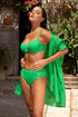 Lise Charmel Bb8 Voyage D'ete Beach Cover-up Blouse