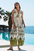 Lise Charmel B98 Palmier Audace Open Dress