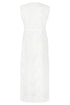 Lise Charmel Ba9 Romance Couture Open Dress