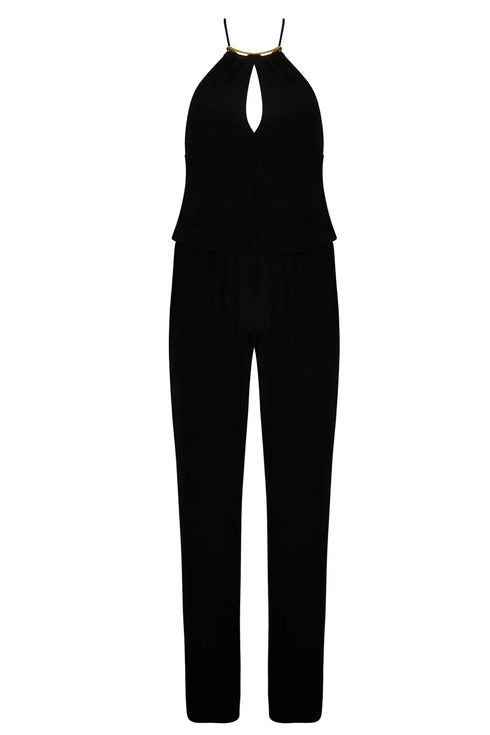 Lise Charmel Pure Elegance Jumpsuit