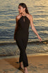 Lise Charmel Pure Elegance Jumpsuit