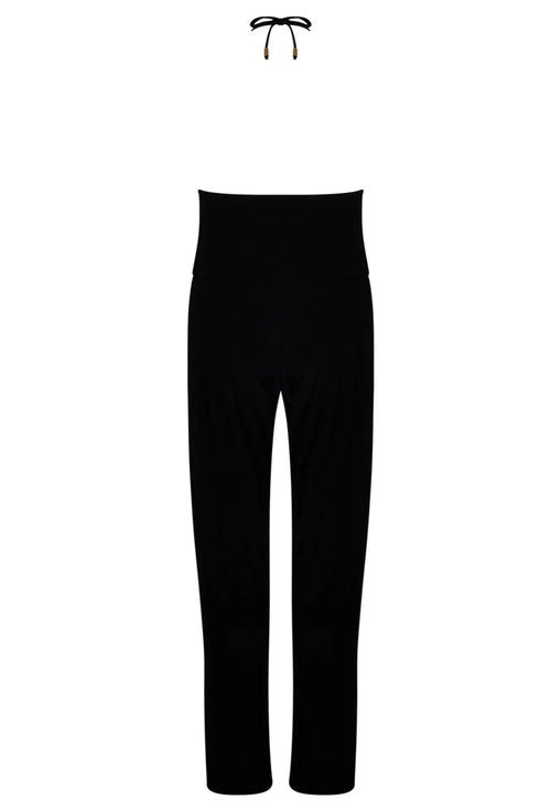 Lise Charmel Pure Elegance Jumpsuit