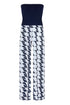 Lise Charmel B96 Danse Des Vagues Jumpsuit