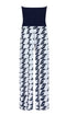 Lise Charmel B96 Danse Des Vagues Jumpsuit