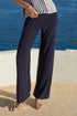 Lise Charmel Ba8 Chic Nautique Beach Pant