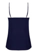 Lise Charmel B94 Cordage Precieux Beach Camisole - Adjustable Straps