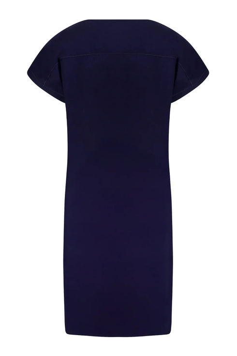 Lise Charmel B94 Cordage Precieux Tunic Beach Cover-up
