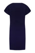 Lise Charmel B94 Cordage Precieux Tunic Beach Cover-up
