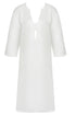 Lise Charmel Bb8 Voyage D'ete Tunic Beach Cover-up
