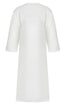 Lise Charmel Bb8 Voyage D'ete Tunic Beach Cover-up