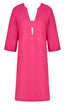 Lise Charmel Bb8 Voyage D'ete Tunic Beach Cover-up
