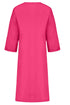 Lise Charmel Bb8 Voyage D'ete Tunic Beach Cover-up