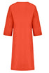 Lise Charmel Bb8 Voyage D'ete Tunic Beach Cover-up