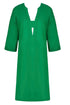 Lise Charmel Bb8 Voyage D'ete Tunic Beach Cover-up