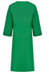 Lise Charmel Bb8 Voyage D'ete Tunic Beach Cover-up