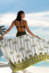 Lise Charmel B98 Palmier Audace Long Pareo