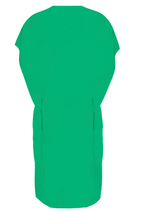 Lise Charmel 71B Grace Infinie Poncho