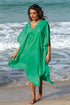 Lise Charmel 71B Grace Infinie Poncho