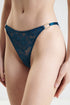 Aubade Flawless Love Hipster briefs