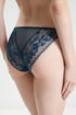Aubade Flawless Love Hipster briefs