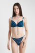 Aubade Flawless Love Hipster briefs