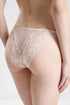 Aubade Flawless Love Hipster briefs