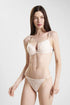 Aubade Flawless Love Hipster briefs