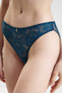 Aubade Flawless Love Italian brief