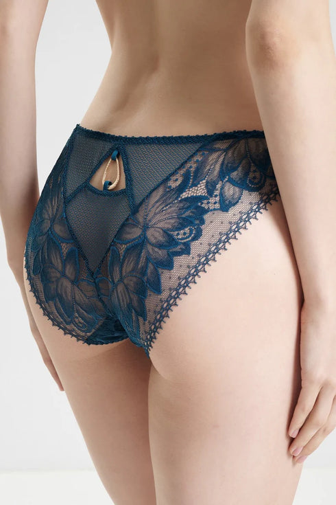 Aubade Flawless Love Italian brief