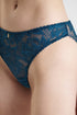 Aubade Flawless Love Italian brief