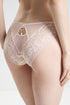 Aubade Flawless Love Italian brief