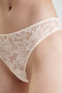 Aubade Flawless Love Italian brief