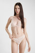Aubade Flawless Love Italian brief
