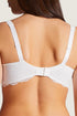 Aubade Danse Des Sens Comfort Full Cup Bra