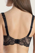 Aubade Danse Des Sens Comfort Full Cup Bra