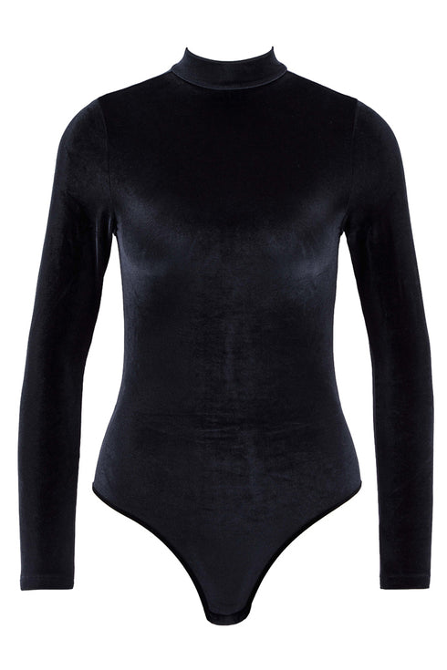 Aubade Les Bodys By Aubade Body