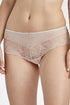 Aubade Fleur De Tattoo St Tropez Brief