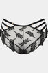 Aubade Queen Of Shadow St Tropez Brief