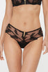 Aubade Queen Of Shadow St Tropez Brief