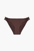 Aubade Muse Brazilian bikini bottom