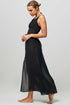 Aubade Sunset Cocktail Long Dress