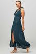 Aubade Sunset Cocktail Long Dress