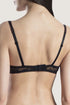 Aubade Courbes Divines Half Cup Bra