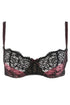 Aubade Courbes Divines Half Cup Bra
