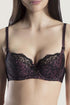 Aubade Courbes Divines Moulded Bra