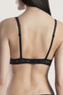 Aubade Courbes Divines Moulded Bra